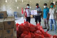 MPM-salurkan_bantuan_banjir_bandang_kupang_ntt-3