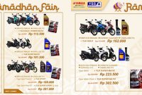 RAMADHAN FAIR RAMADHAN FAIR