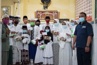 Yamah_Jatim_berbagi_anak_Yatim_cicak_kreatip_2