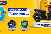 promo bulan ramadhan yamaha 1