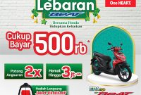 promo_honda_mpm_bulan_ini_cicak_kreatip