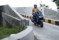 Maxi-Yamaha-Journey-2021