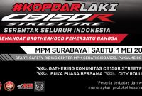 kopdar_laki_honda