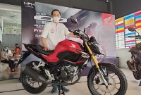 launching-all-new-honda-cb150-surabaya-jawa-timur-1