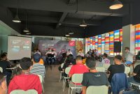 launching-all-new-honda-cb150-surabaya-jawa-timur