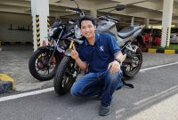 launching-all-new-honda-cb150-surabaya-jawa-timur-3