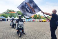 nmax-getheriding-yamaha-jatim