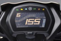 yamaha-sniper-mx-king-filipina-2