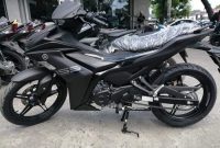 yamaha-sniper-mx-king-filipina