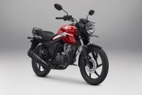 CB150-Verza-Bold Red