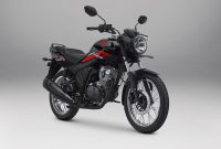 CB150-Verza-Masculine-Black