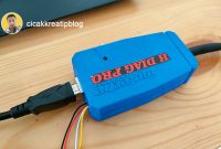 Hdiag-pro