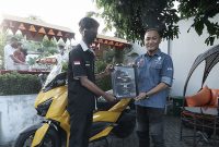 Komunitas-YRFI-Chapter-Yogyakarta