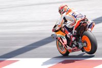 Marc-Marquez-MotoGp-1