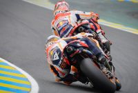 Marc-Marquez-MotoGp