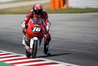 Mario-Suryo-Aji-Moto3 Mario-Suryo-Aji-Moto3