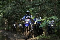 Ngalas-Bareng-Yamaha-WR-155-1 Ngalas-Bareng-Yamaha-WR-155-1