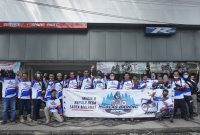 Ngalas-Bareng-Yamaha-WR-155-2 Ngalas-Bareng-Yamaha-WR-155-2