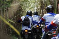 Ngalas-Bareng-Yamaha-WR-155-3 Ngalas-Bareng-Yamaha-WR-155-3
