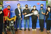 Pojok-Otomotif-Lazada-3 (2) Pojok-Otomotif-Lazada-3 (2)