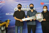 Pojok-Otomotif-Lazada-3 (3) Pojok-Otomotif-Lazada-3 (3)