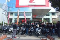 Touring-Dengan-Honda-PCX-160-2