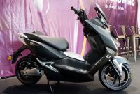 United-E-Motor-T1800-2021-launching-1 United-E-Motor-T1800-2021-launching-1