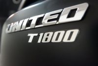 United-E-Motor-T1800-2021-launching-2 United-E-Motor-T1800-2021-launching-2