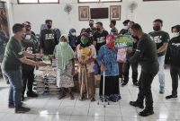 baksos-komunitas-yamaha-lexi-1 baksos-komunitas-yamaha-lexi-1