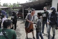 baksos-komunitas-yamaha-lexi baksos-komunitas-yamaha-lexi