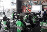 edukasi-safety-riding-gojek edukasi-safety-riding-gojek