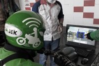 edukasi-safety-riding-gojek-3 edukasi-safety-riding-gojek-3