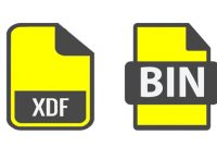 file-bin-xdf-remap-ecu