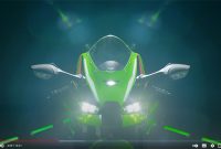 kawasaki-zx10r-2021-2 kawasaki-zx10r-2021-2