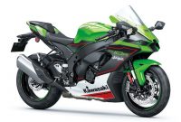 kawasaki-zx10r-2021 kawasaki-zx10r-2021