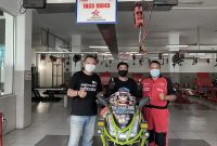 komunitas-yamaha-lexi-dewata-bali-1 komunitas-yamaha-lexi-dewata-bali-1