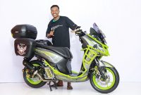 komunitas-yamaha-lexi-dewata-bali-2 komunitas-yamaha-lexi-dewata-bali-2