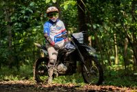 ngalas-bareng-wr-155-r (3)