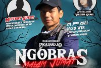 ngobras-yamaha-malam-jumat
