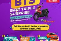 promo-bts-honda-BeAT-Triple-Surprise