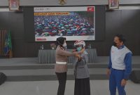 safety-riding-mpm-honda-jatim-1 safety-riding-mpm-honda-jatim-1
