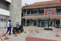 safety-riding-mpm-honda-jatim safety-riding-mpm-honda-jatim