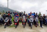 touring-maxi-yamaha-jawa-tengah (2)