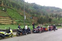 touring-maxi-yamaha-jawa-tengah (3)