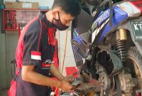 touring-queenmax-balikpapan-surabaya-2 touring-queenmax-balikpapan-surabaya-2