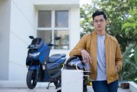 yamaha-maxi-journey-2021-1