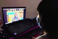 Kenalkan-Protokol-Kesehatan-Kepada-Anak