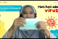 Kenalkan-Protokol-Kesehatan-Kepada-Anak-3