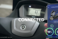 aplikasi-yconnect-yamaha aplikasi-yconnect-yamaha