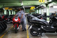 gudang-unit-mpm-honda-jatim (3)